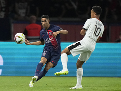 France Soccer League One