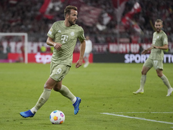 Germany Soccer Bundesliga