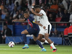 France Soccer League One