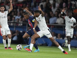 France Soccer League One
