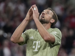Germany Soccer Bundesliga