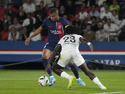 France Soccer League One