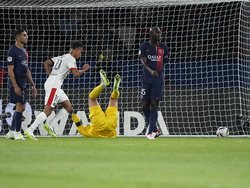 France Soccer League One
