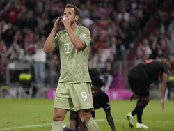 Germany Soccer Bundesliga