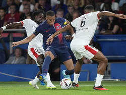 France Soccer League One