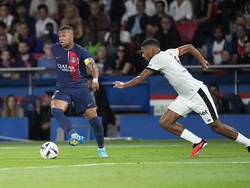 France Soccer League One