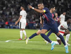 France Soccer League One