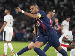 France Soccer League One