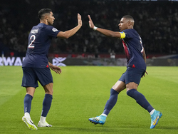 France Soccer League One