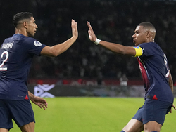 France Soccer League One