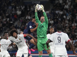 France Soccer League One