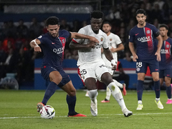 France Soccer League One