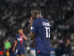 France Soccer League One