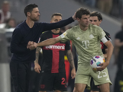 Germany Soccer Bundesliga