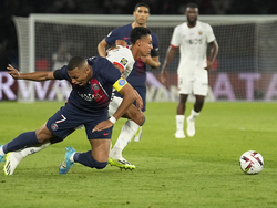 France Soccer League One