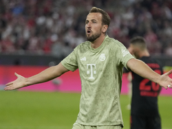 Germany Soccer Bundesliga