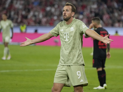 Germany Soccer Bundesliga