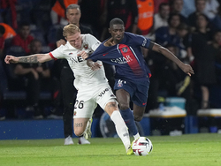France Soccer League One