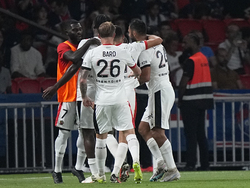 France Soccer League One