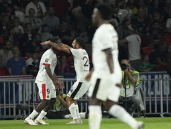 France Soccer League One