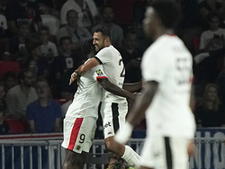 France Soccer League One