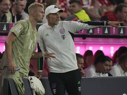 Germany Soccer Bundesliga