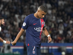 France Soccer League One