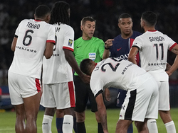 France Soccer League One