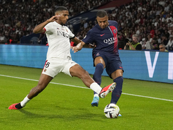 France Soccer League One