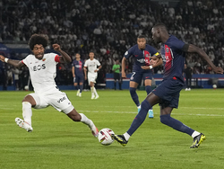 France Soccer League One