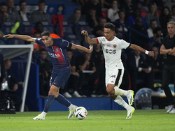France Soccer League One