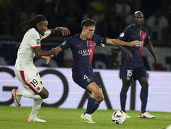 France Soccer League One
