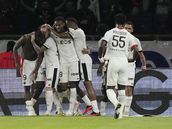 France Soccer League One