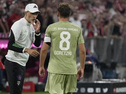 Germany Soccer Bundesliga