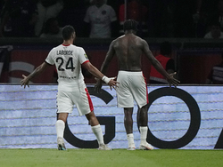 France Soccer League One