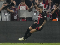 Germany Soccer Bundesliga