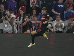 Germany Soccer Bundesliga
