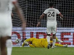 France Soccer League One