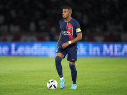 France Soccer League One
