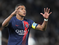 France Soccer League One