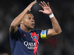 France Soccer League One