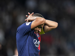 France Soccer League One