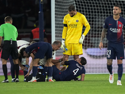 France Soccer League One