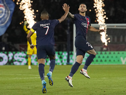 France Soccer League One