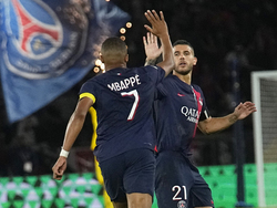 France Soccer League One