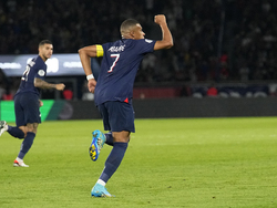 France Soccer League One