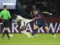 France Soccer League One