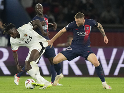 France Soccer League One