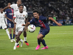 France Soccer League One