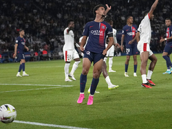 France Soccer League One